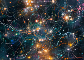 Elon Musk’s xAI releases Grok source and weights, taunting OpenAI