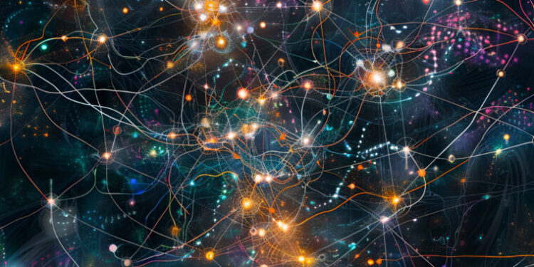 Elon Musk’s xAI releases Grok source and weights, taunting OpenAI