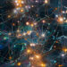 Elon Musk’s xAI releases Grok source and weights, taunting OpenAI