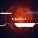 Thousands of phones and routers swept into proxy service, unbeknownst to users