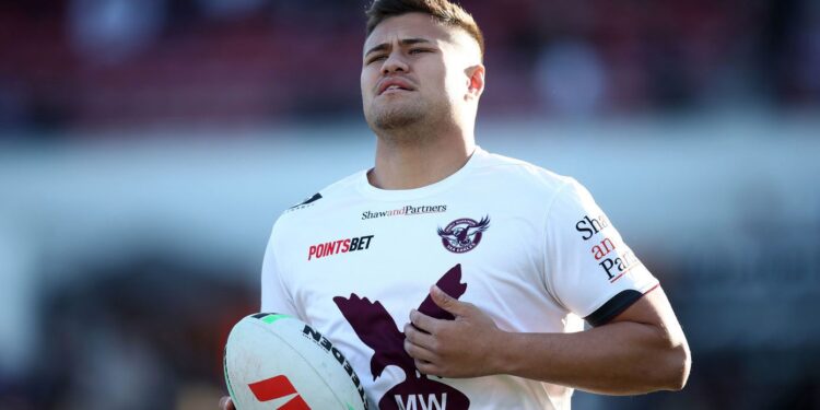 Newest information, updates, accidents and suspensions; Josh Schuster to return through NSW Cup; Adam Reynolds cleared for Broncos; Jai Arrow sidelined for Souths; Lachlan Galvin set for Tigers debut