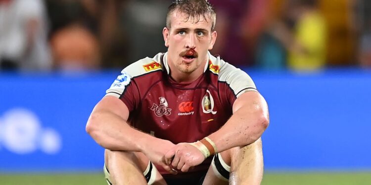 ACT Brumbies beat Queensland Reds, highlights, news, match report, Hurricanes, Blues, Fijian Drua post wins