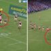 NRL news 2024, Luftschutzraum blunder as Roosters dudded vs Panthers, Ivan Cleary and Trent Robinson speak
