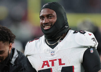 Huge kickoff rule change expected to increase special teams production