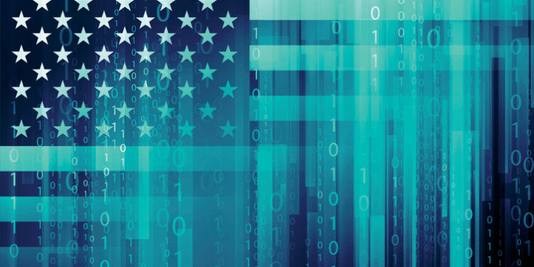 The AI Threats to Elections You Should (and Shouldn’t) Worry About