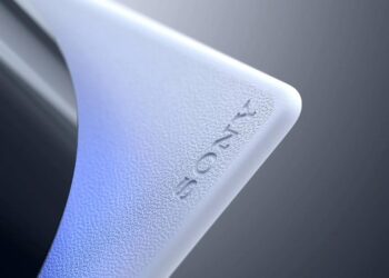 rivoluzione grafica e prestazioni incredibili