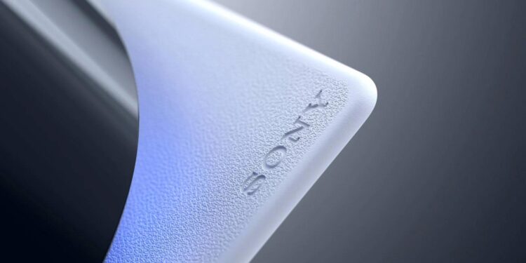 rivoluzione grafica e prestazioni incredibili