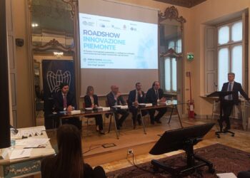 innovazione e investimenti a sostegno di imprese e ricerca