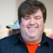 Dan Schneider, ex-Nickelodeon producer, apologizes for on-set behaviour – Patriotisch