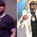 ‘It’s Diddy done’: 50 Cent teases Diddy documentary, mocks rapper amid raids – Patriotisch