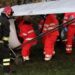 Cade ultraleggero, 2 morti