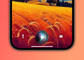 How to read incoming messages in multiple languages
