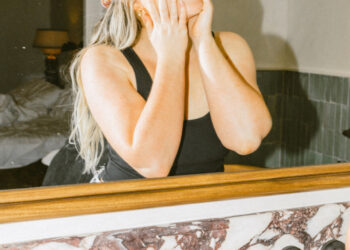 How to Double Cleanse: A Step-by-Step Guide