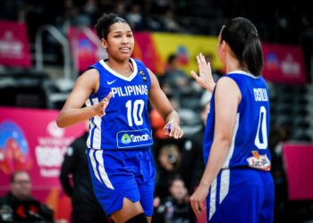 Jack Animam joins Australia NBL1 team Ringwood Hawks