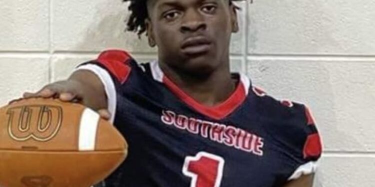 Breaking Down The Latest Commitments Down South