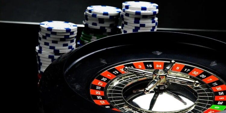 How Movies Shape Ur View of Gambling and Style – Watch Movies Online