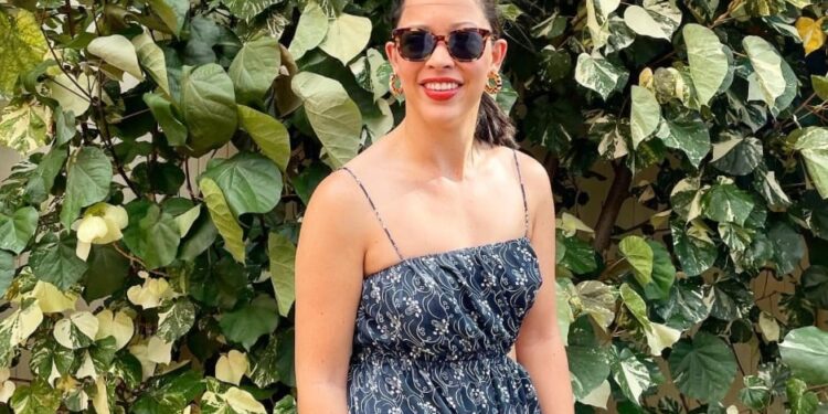 How to Navigate Encounters and Friendships With Disabled Folks