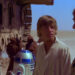 Star Wars Composer John Williams Made An Awkward Mistake On The First Streifen