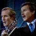 How The Smothers Brothers Comedy Hour Made An Enemy Out Of CBS