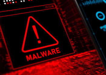 By no means-before-seen Linux malware will get put in utilizing 1-day exploits