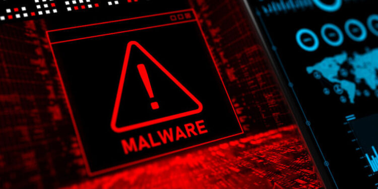 By no means-before-seen Linux malware will get put in utilizing 1-day exploits