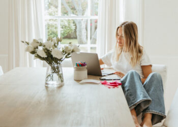 13 Editor-Approved Spring Fashion Trends on My Wishlist