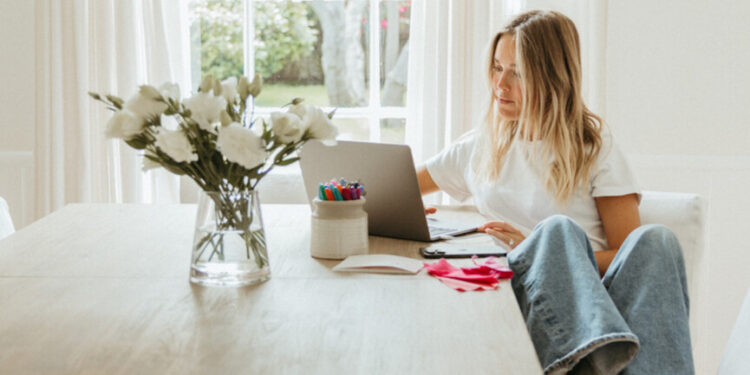 13 Editor-Approved Spring Fashion Trends on My Wishlist