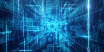 Matrix multiplication breakthrough might result in sooner, extra environment friendly AI fashions