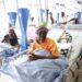 Africans Can Solve the Disease that Haunts Us Heres How — Weltumspannend Issues