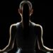 Meditation can have dangerous effects on mental health, an investigation finds : Shots