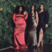 With Plus Size Fashion Options Comes Better Segmentation- An Explanation