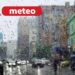 previsioni meteo oggi e domani