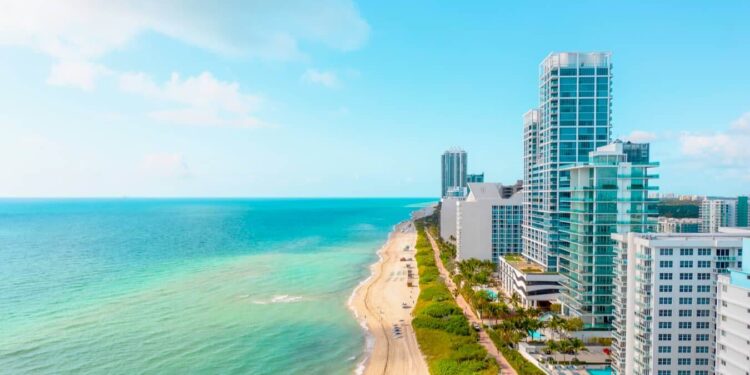 Where to Stay in Miami When You Visit (Updated 2024)