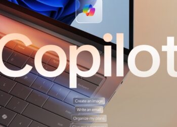 Free month available in iPhone and Androide app