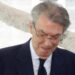 Moratti cede il controllo della Saras: azienda diventa olandese