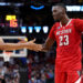 NC State’s ride continues after Sweet 16 stunner vs. Marquette
