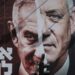 Israele, è scontro interno Netanyahu-Gantz dopo la stop alla missione negli Usa