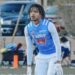 Four-star Safety Tre Fuller Talks Summer Official Visits