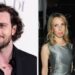 Aaron Taylor-Johnson Talks Sam, Age, Daughters
