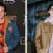 Drake Bell Particulars Sexual Assault By Performing Coach Brian Peck