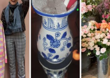 The Best Things To Do In London This Weekend (17-19 Mar)