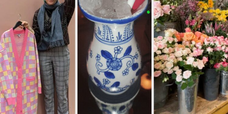 The Best Things To Do In London This Weekend (17-19 Mar)