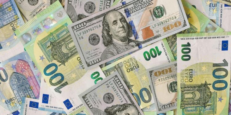 Il dilemma delle exit pesa sui private equity