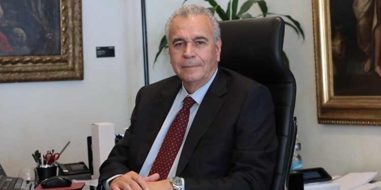 Un 2023 da incorniciare, già chiuso piano al 2025