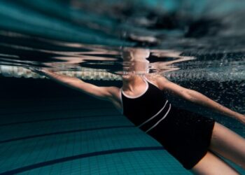 What Size Swimmingpool Is Best for Exercise? Factors to Consider What Size Swimmingpool Is Best for Exercise? Factors to Consider