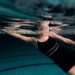 What Size Swimmingpool Is Best for Exercise? Factors to Consider What Size Swimmingpool Is Best for Exercise? Factors to Consider