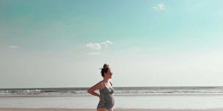 10 Things I Love Sunday