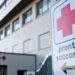 Morsa in testa dal cane di famiglia, grave bimba di 5 anni