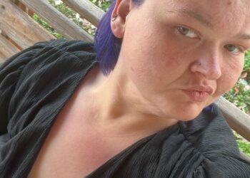 1000-Lb. Sisters’ Amy Slaton & Boyfriend Seemingly Break Up