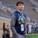 Relationships Are Key For 2026 Four-star Qb Bo Polston